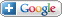 Add our utility on iGoogle