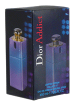 Packaging lenticulaire