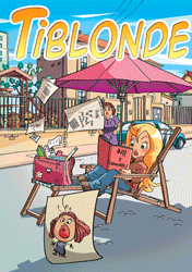 Couverture lenticulaire